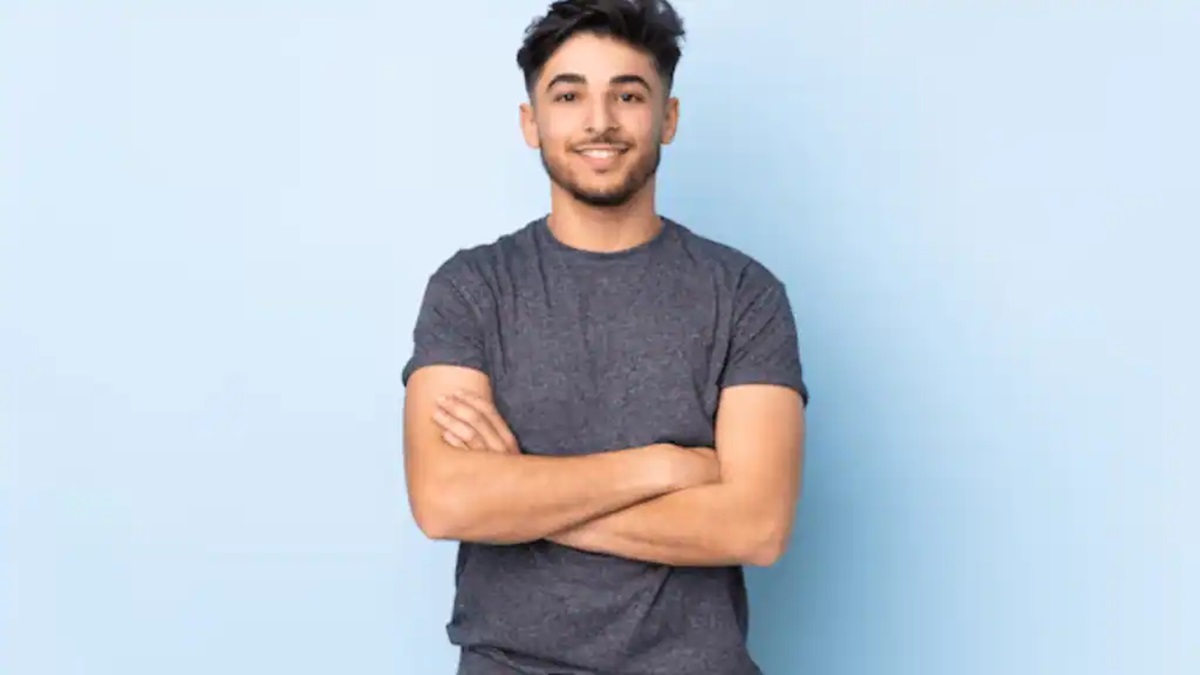 ‘Desperate, I couldn’t take…’: Rejected for job, candidate emails CEO and gets a second chance