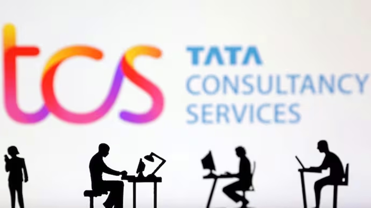 TCS reports 20,000 layoffs, employees' advocacy group questions transparency