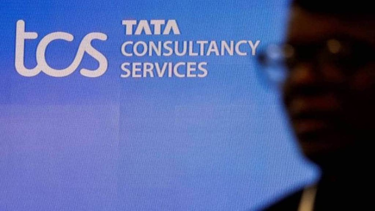 TCS not to lay off all on bench, offers up to 2 years severance pay to long-serving staff: Report