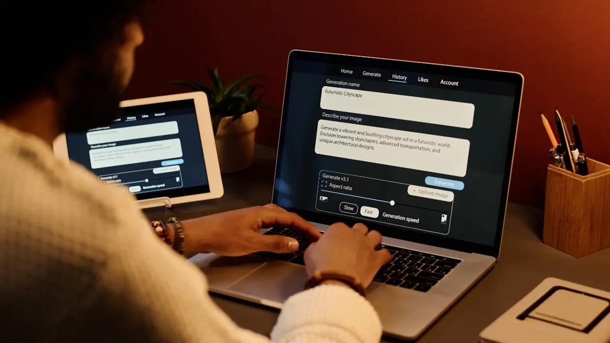 77% of employees share company secrets on ChatGPT: Report