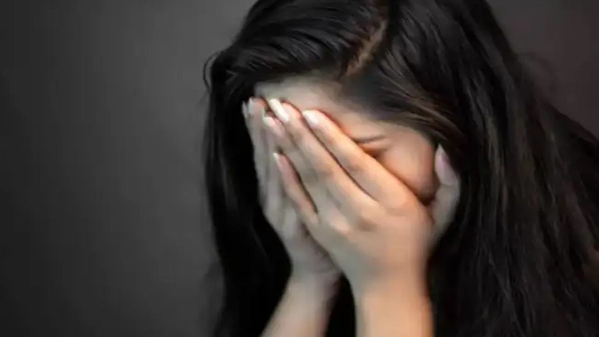 ‘You just have to give up’: Manager’s 'inhumane' advice to employee whose dad had cancer, goes viral