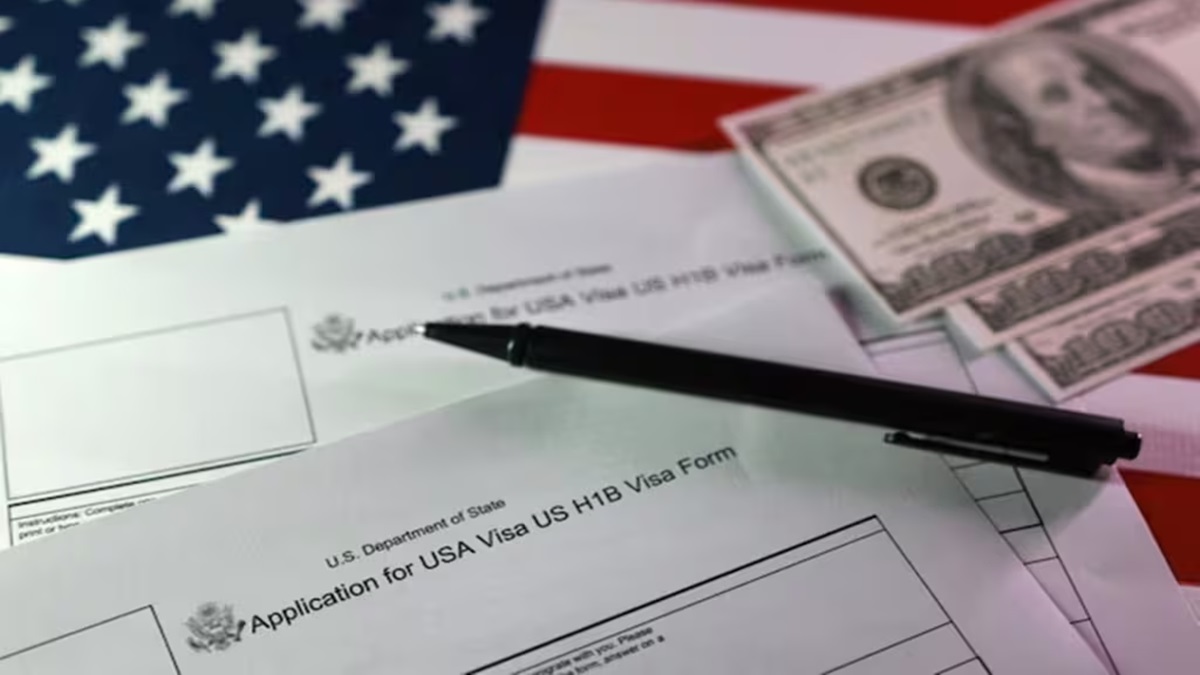 48% drop in approvals likely for low-salary workers under proposed H-1B new rules