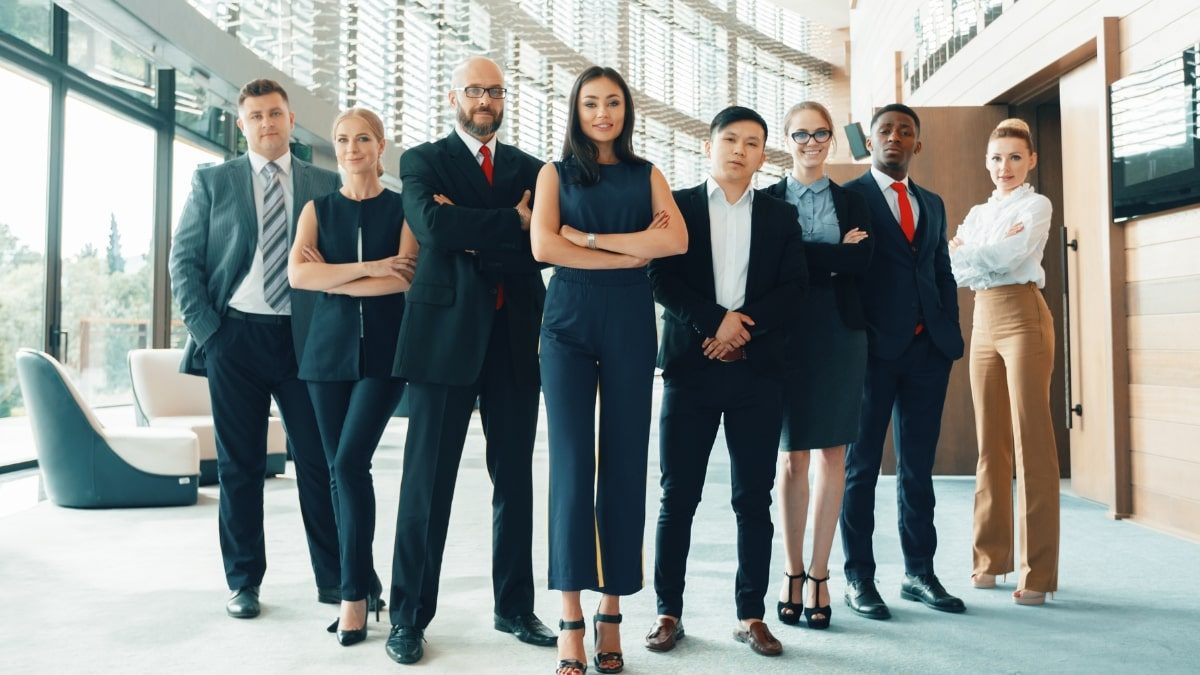 Navigating the Cultural Currency and Consequences of Workplace Attire