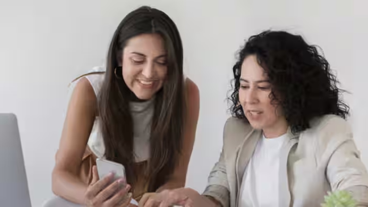 From Paycheck To Prosperity: How Women Can Turn Salary Day Into Wealth Day With Simple Financial Rituals