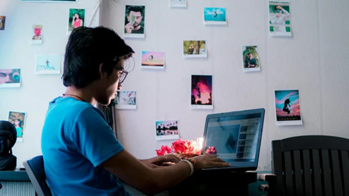 ‘Good pay, zero guidance’: Employee shares frustration with ‘figure things out on your own’ culture at first job