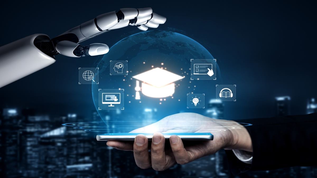 3 jobs AI will replace soon, according to the creator of ChatGPT