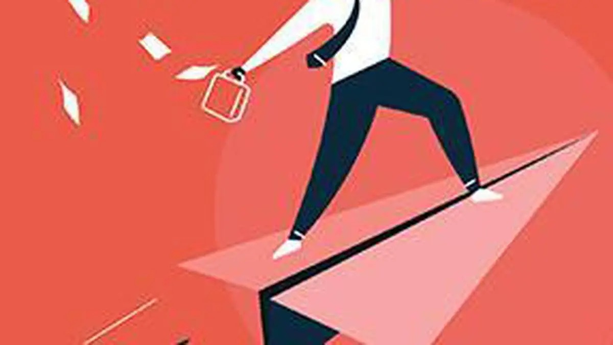 Goa launches new startup policy to create 1,000 ventures, generate 10,000 jobs