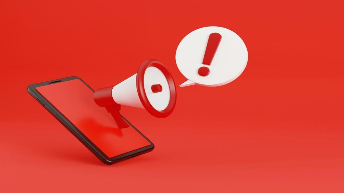 Whistleblowing research reveals chasm between employees witnessing workplace malpractice and reporting it