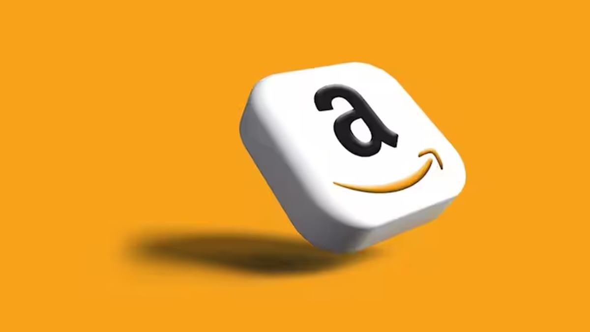 After firing 14,000 employees, Amazon tells remaining staff to lean in on AI