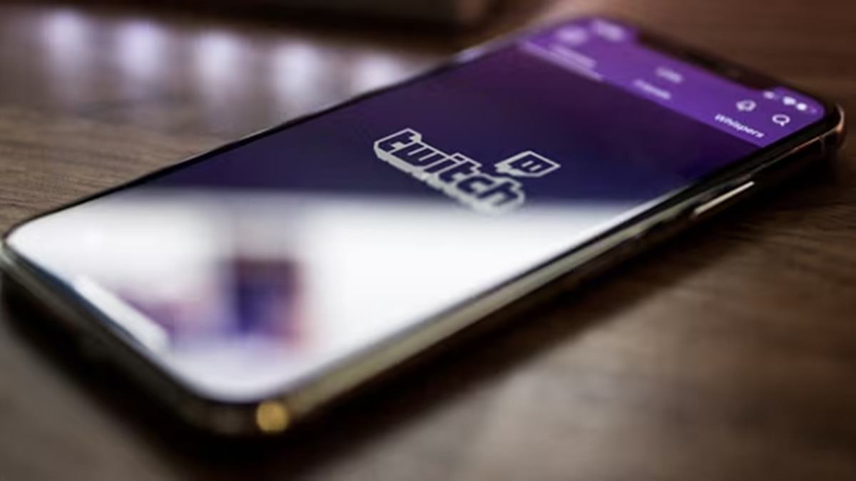 Twitch employees hit hard by Amazon layoffs, ‘Built the entire fraud program, never got recognition’