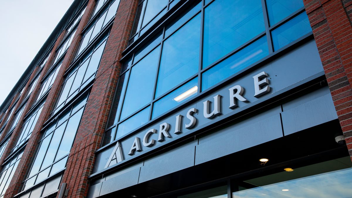 Acrisure to Cut 400 Accounting Jobs Next Year Due to AI