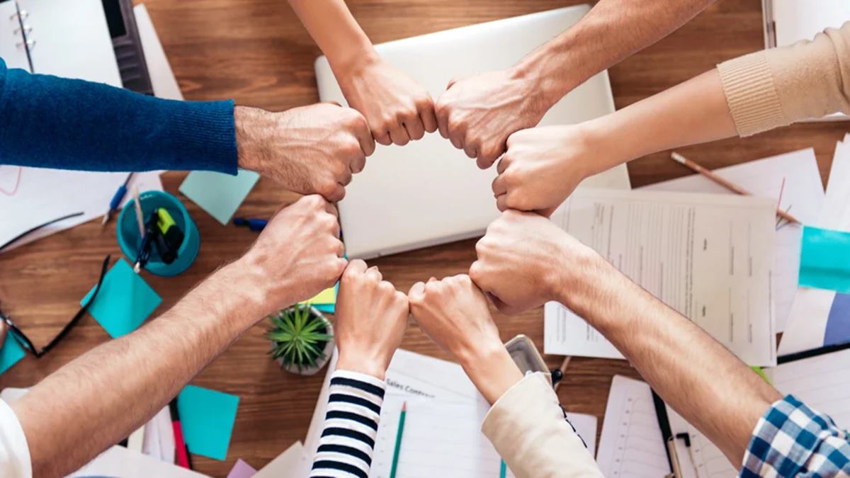 The job seeker’s guide to reading company culture