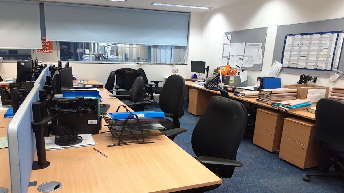 Expert shares tips on ‘hybrid creep’ trend