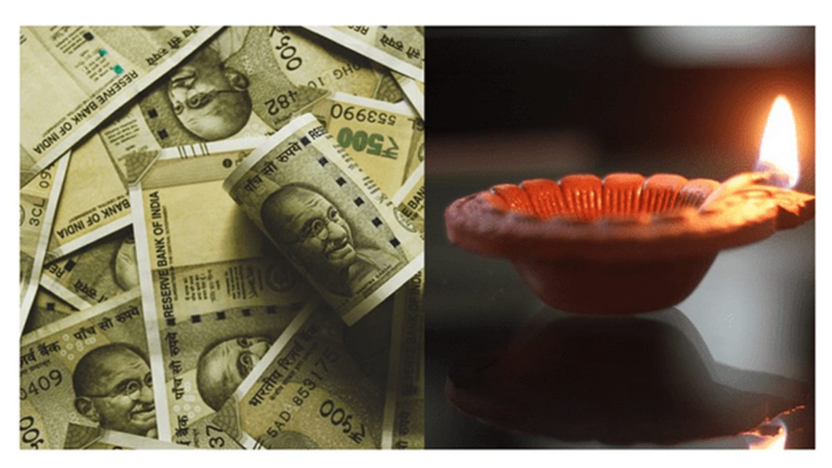 Over 1,700 PMC employees denied Diwali bonus despite meeting eligibility criteria