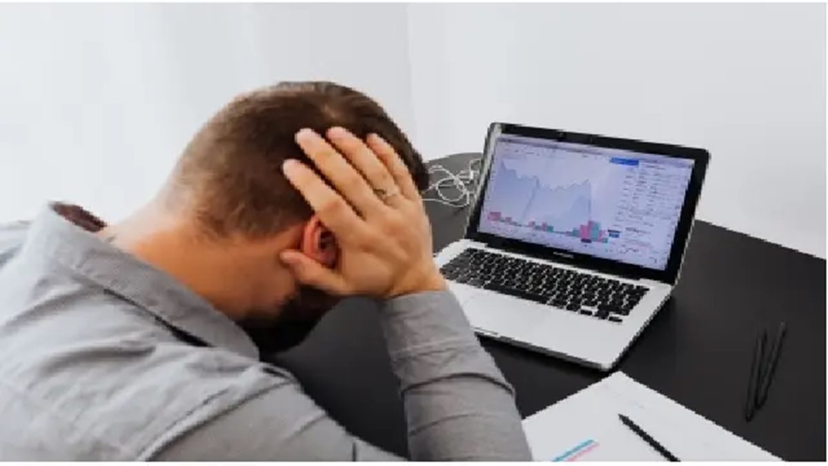 ‘Fighting to save every dollar’, says 24-year-old Meta employee who gets Rs 3 crore salary