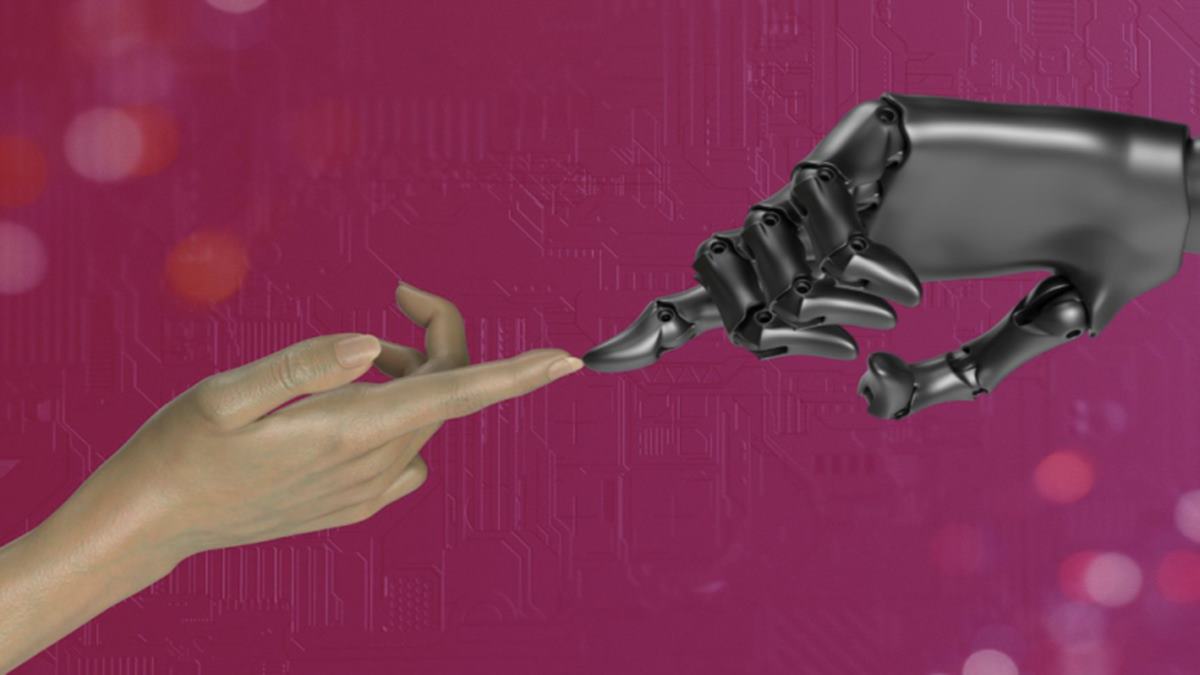 Did AI Break Hiring?