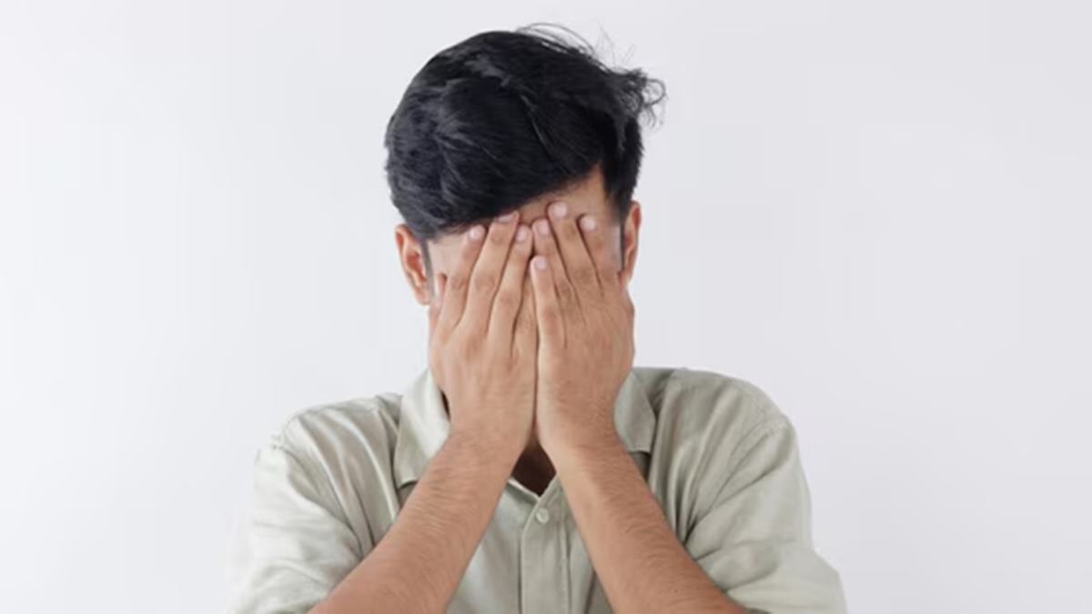 ‘I was vomiting, drained, and couldn’t focus’: Intern shares ‘nightmare’ experience at Bengaluru AI startup