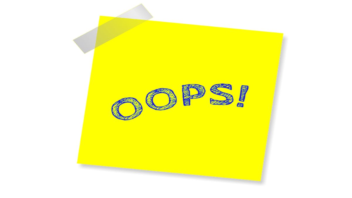 Why hundreds of laid-off US CDC employees were reinstated