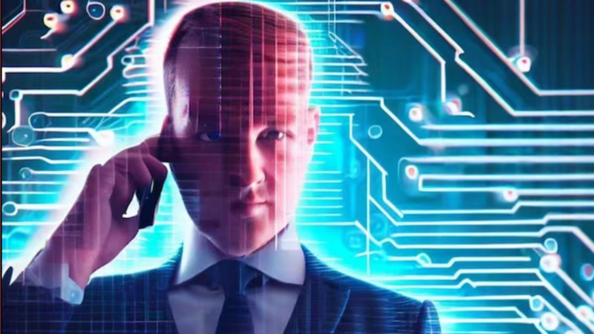 Pune Tech Firm Cheats 75 Techies Of Crores By Promising Jobs