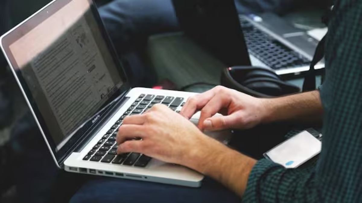 5 lakh IT jobs by 2031 with Kerala aiming to capture 10% of India's IT market