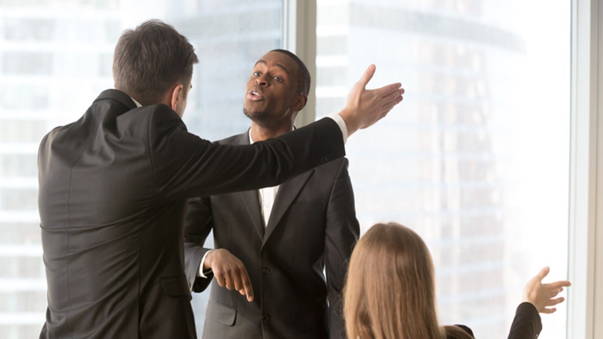 How safety tech can combat healthcare burnout