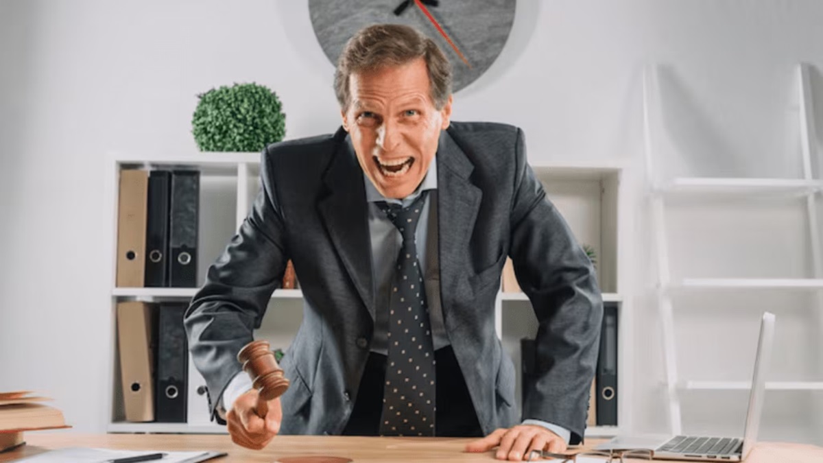 ‘Was forced to join meeting on leave’: Gen Z employee exposes toxic Indian manager