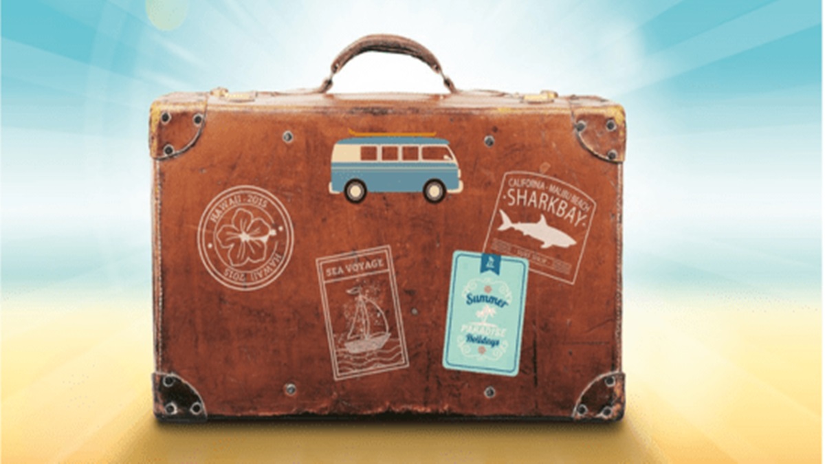 Saudi Arabia pushes to localise half of tourism jobs by 2028