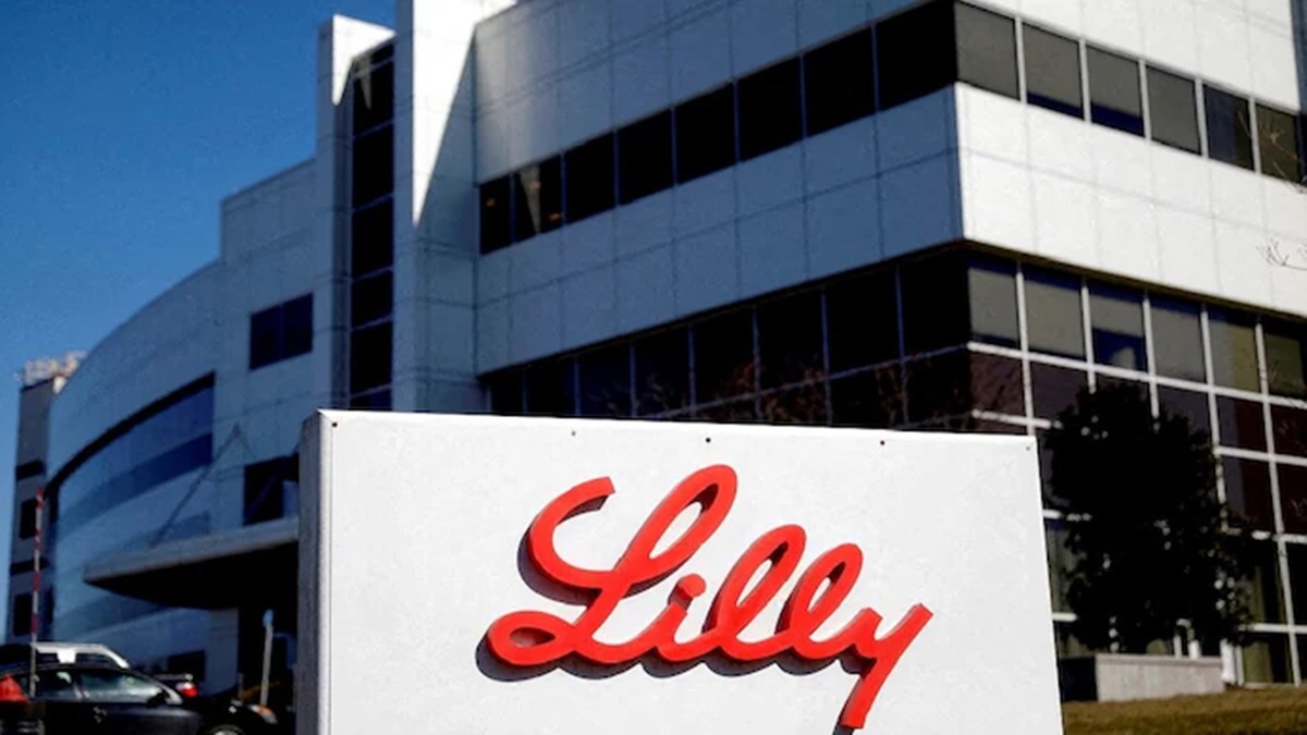 Eli Lilly's $1 billion India plan to bring fresh jobs for engineers, pharma grads