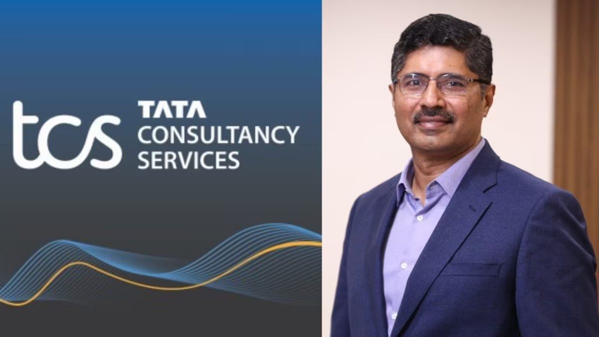 TCS hikes variable pay for senior employees, keeps 100% bonus for juniors – Check details