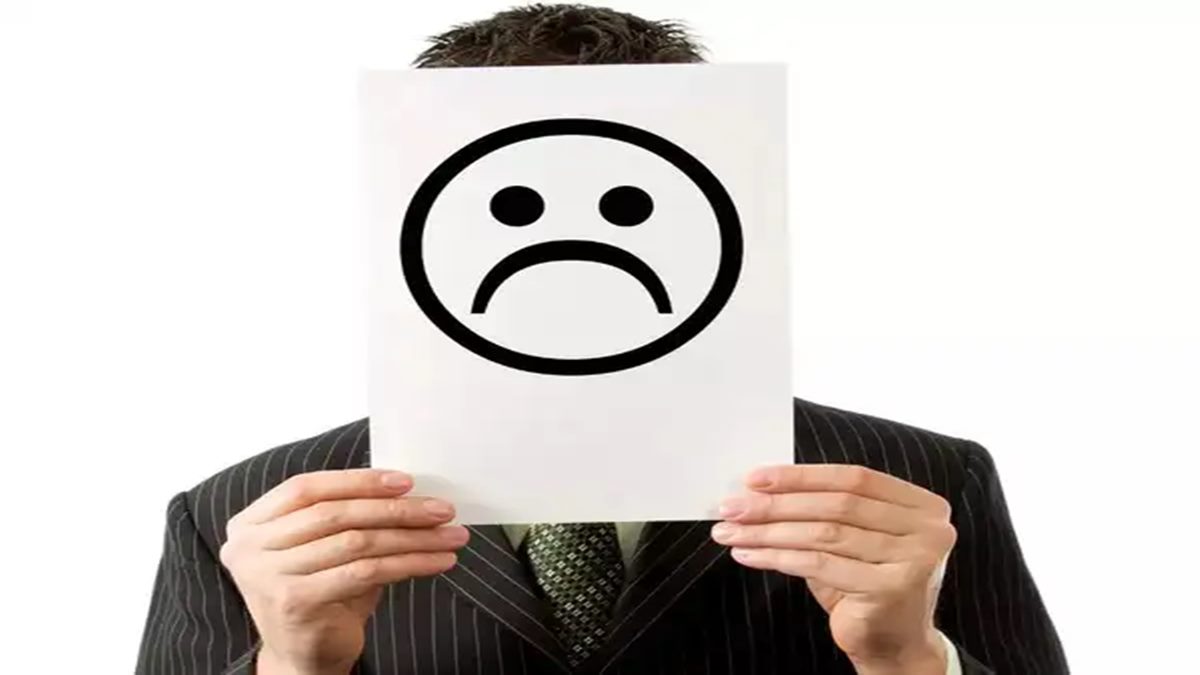 Techie feels jealous after surviving massive job layoffs; wishes he had what his colleagues got instead