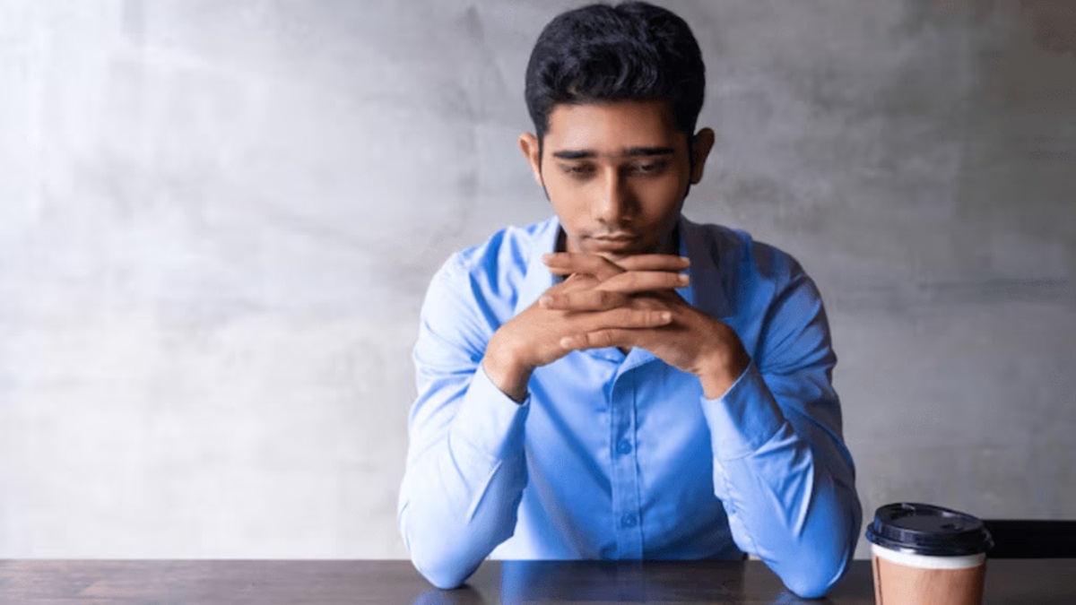 ‘I’m human and I messed up’: Warehouse worker stuck on overnight shift after scheduling mistake