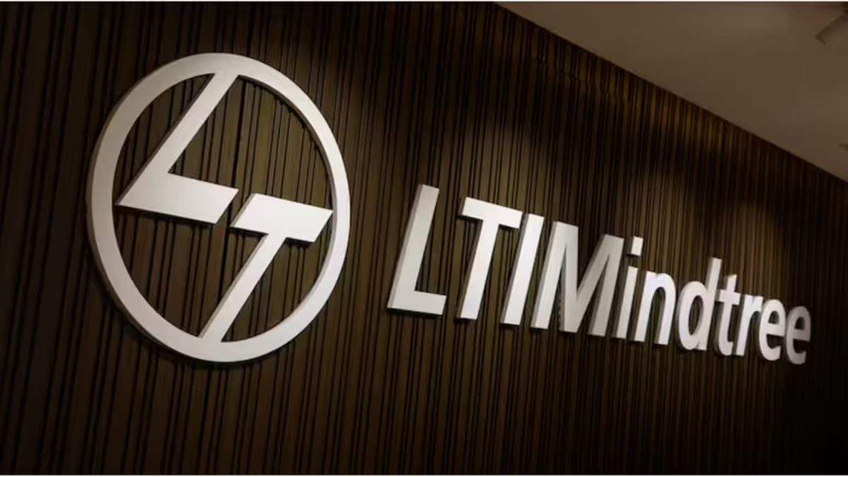 LTIMindtree to stagger FY26 salary hikes, 50% of employees to benefit in January