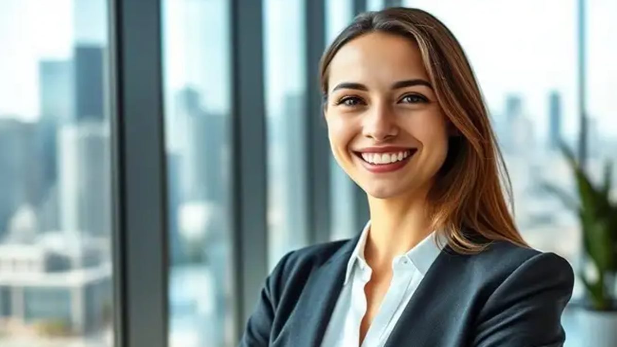 You can thrive even under a 'control freak' boss: Executive coach reveals smart hacks to stay sane and succeed in a toxic workplace