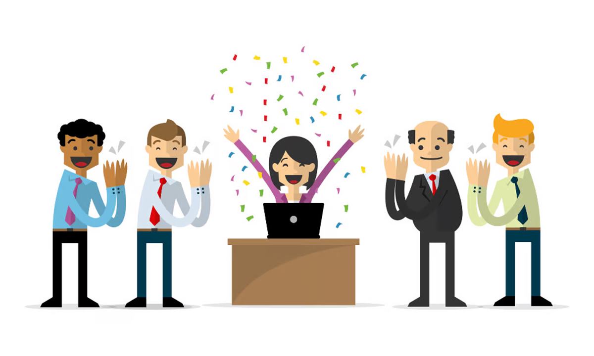 Employees of all ages feel undervalued as recognition drops - report