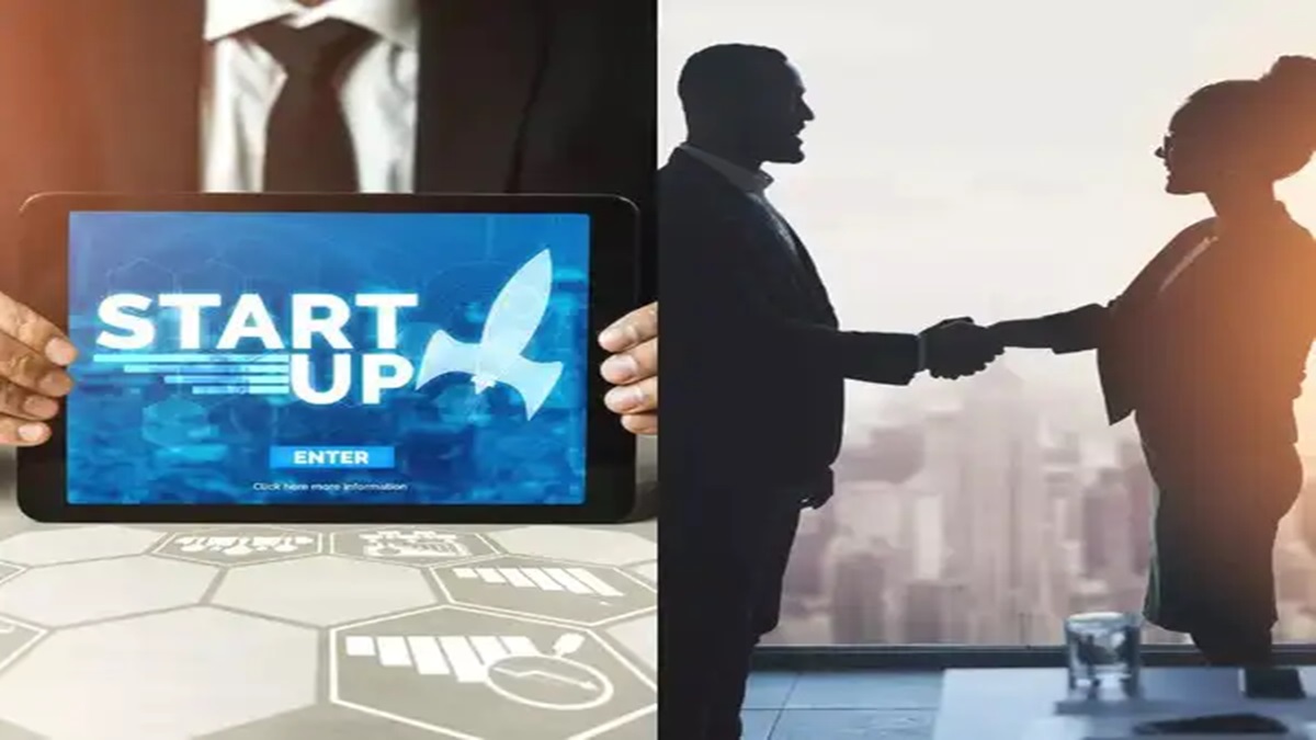 Corporate vs startup jobs: Ankur Warikoo breaks down the real difference for right career choice