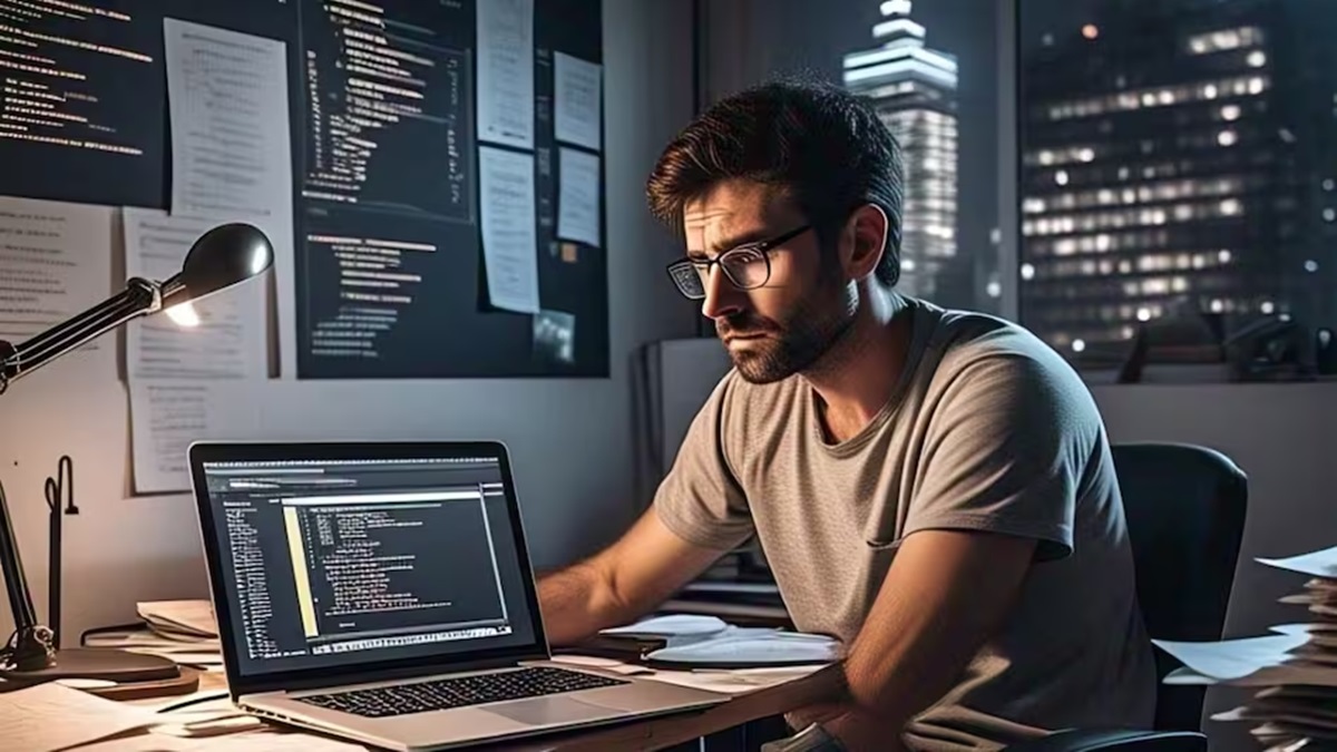 'Should I tell the reason?': Redditor seeks advice after manager rejects WFH request