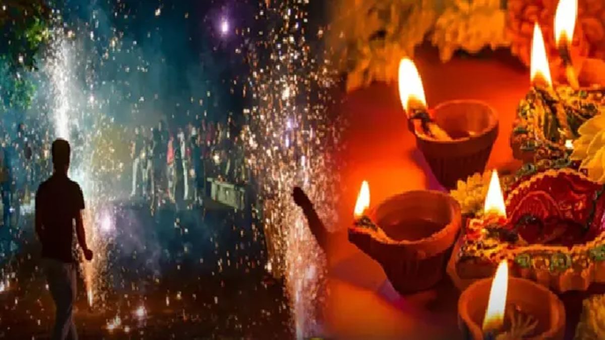 Good news! Post office employees to get 60 days’ salary as Diwali bonus