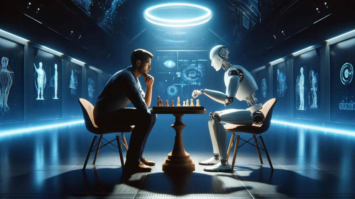 AI and Human Autonomy in the Workplace