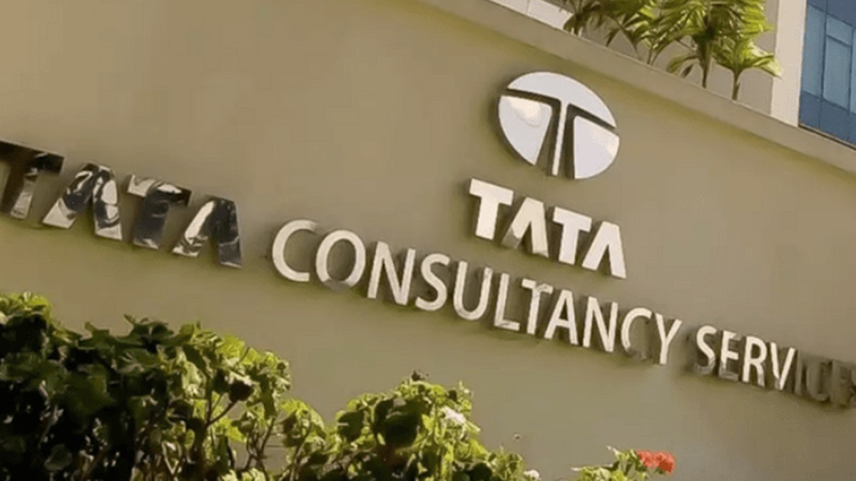 TCS assures support to employees impacted by job cuts