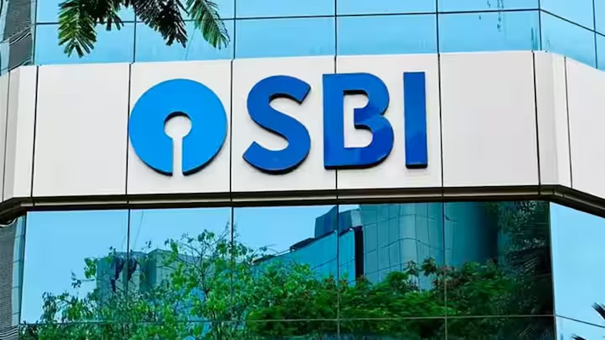 Around 30% of SBI employees will be women by 2030