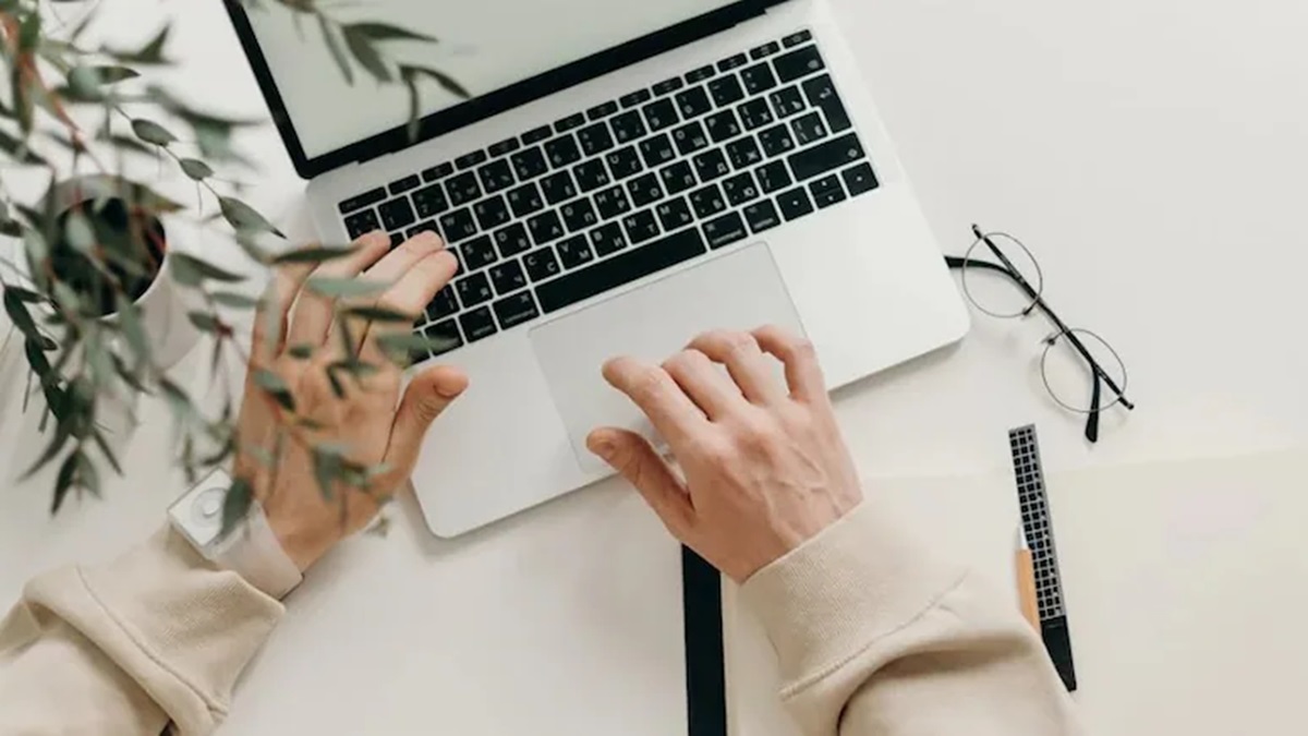 Why This IIT Graduate Left High-Paying Finance Job For AI Startup: "AI Felt Like A Racing Track"