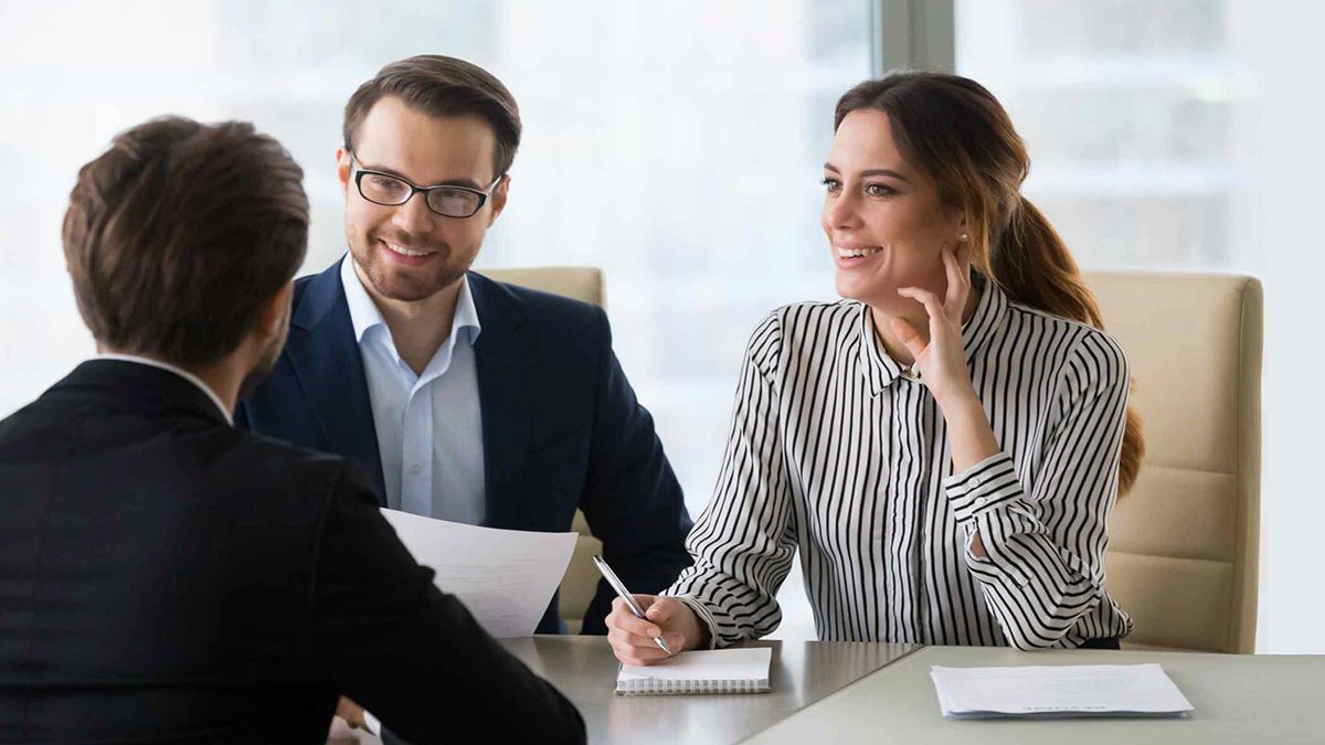 What Is A Chief Human Resources Officer And How To Become A CHRO