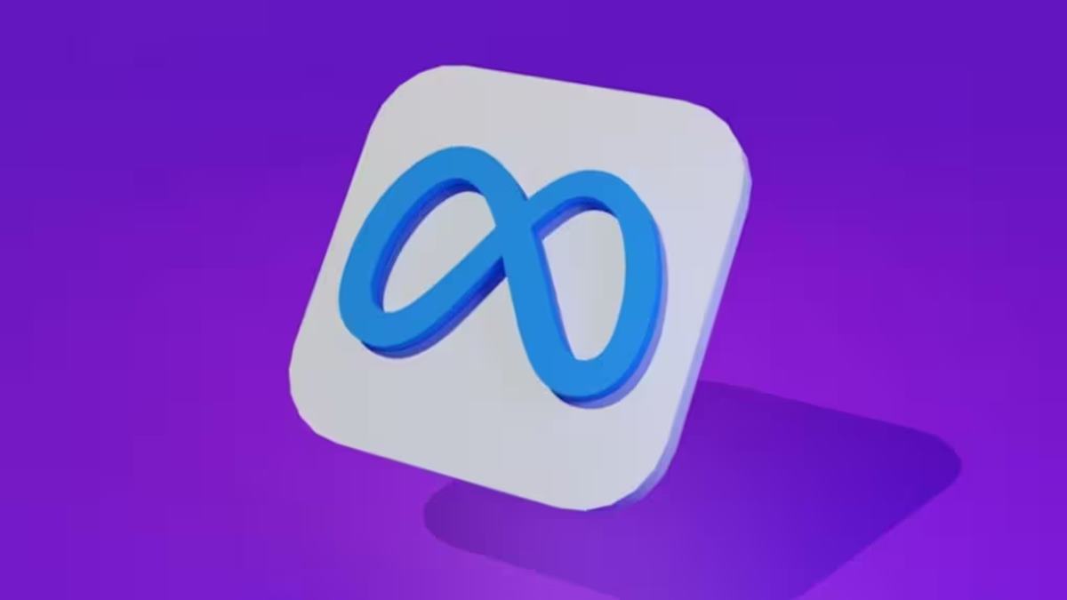 Meta to cut 600 jobs in AI unit amid restructuring efforts