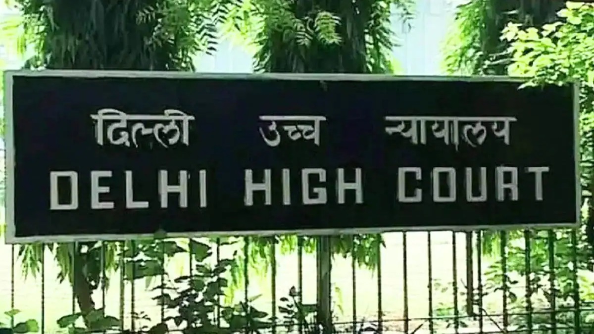 Employee with ‘Highly Valued’ rating in appraisal got termination letter with words ‘malicious conduct’, he fights back and wins case in Delhi High Court