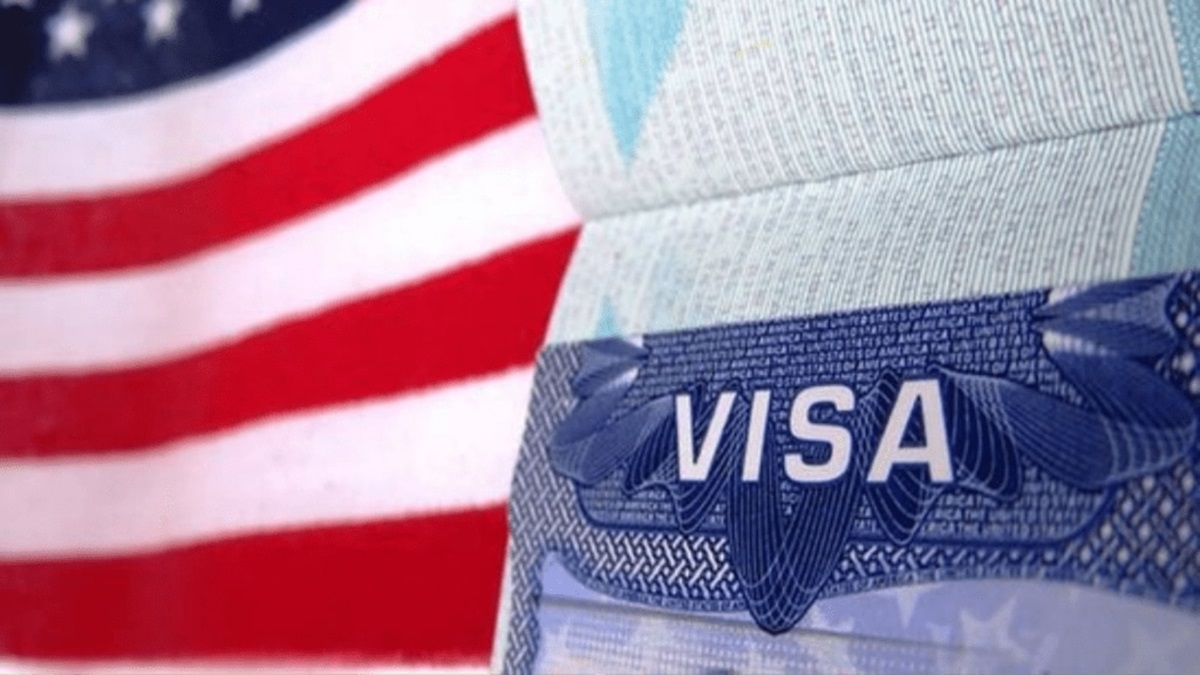 Engineer denied B2 visa despite stable job and business, officer says ‘unfortunately you are…’