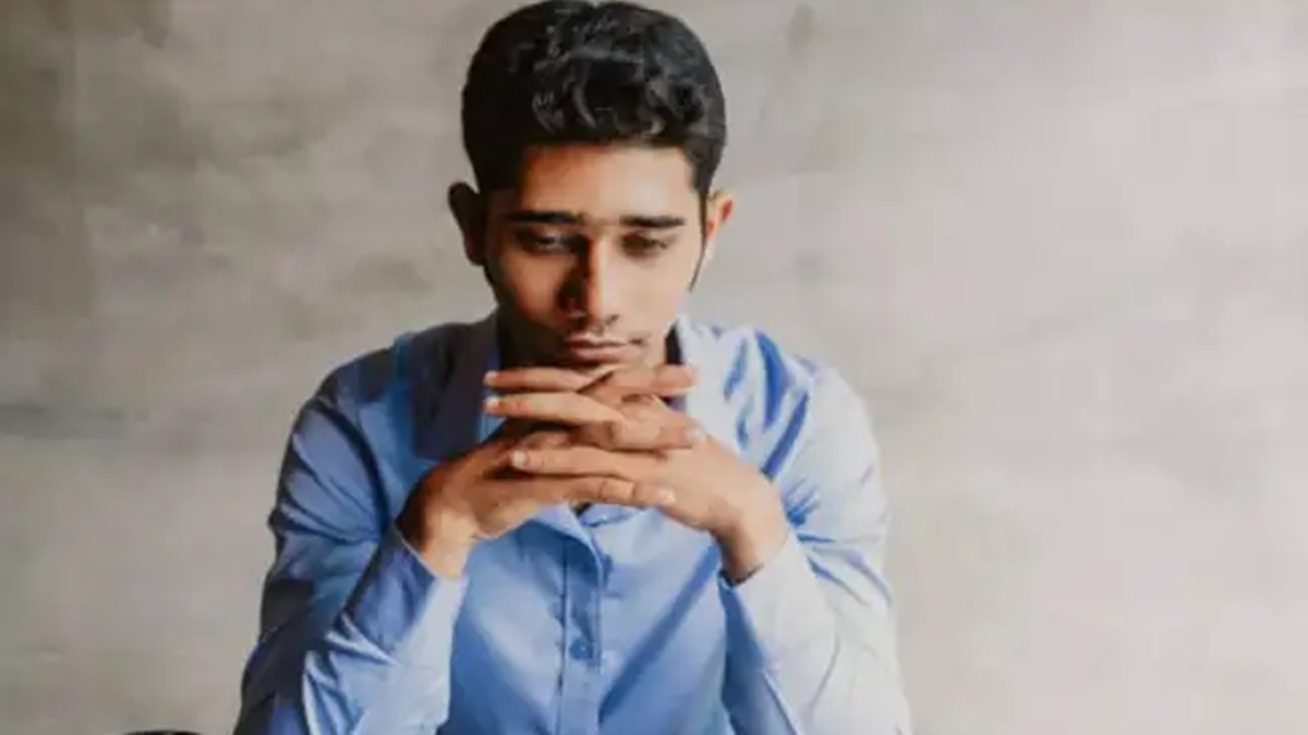 Techie shares what he learned from his first IT job: 'It broke me'