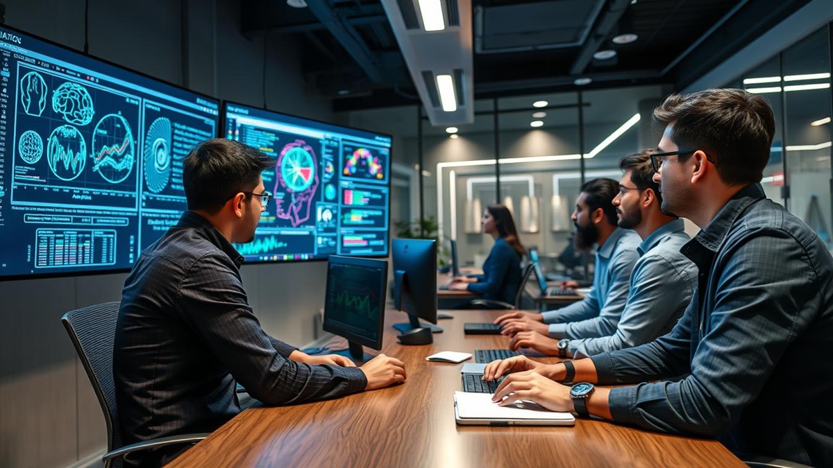 Frontier Careers: Where Will New AI Jobs Be?