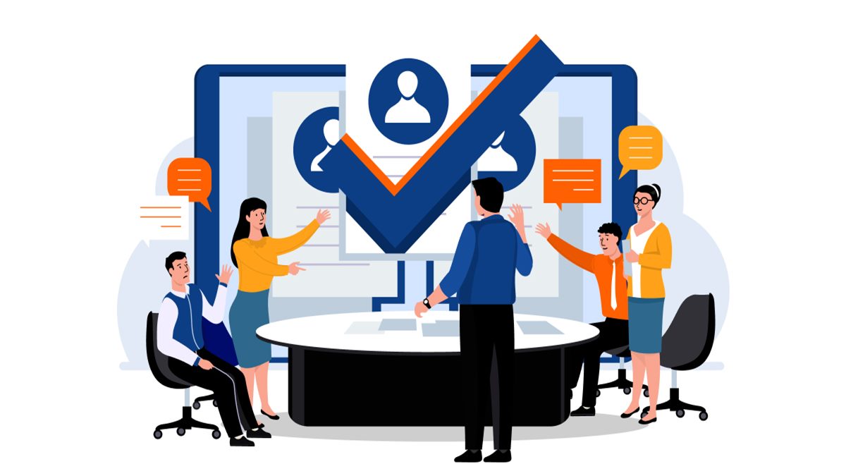 Chandigarh orders performance review of all deputed employees