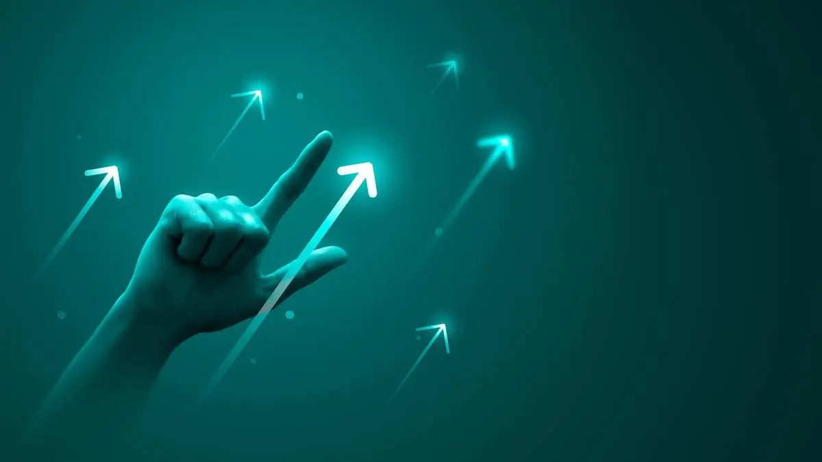 UK clean energy plan estimates 400,000 extra jobs by 2030