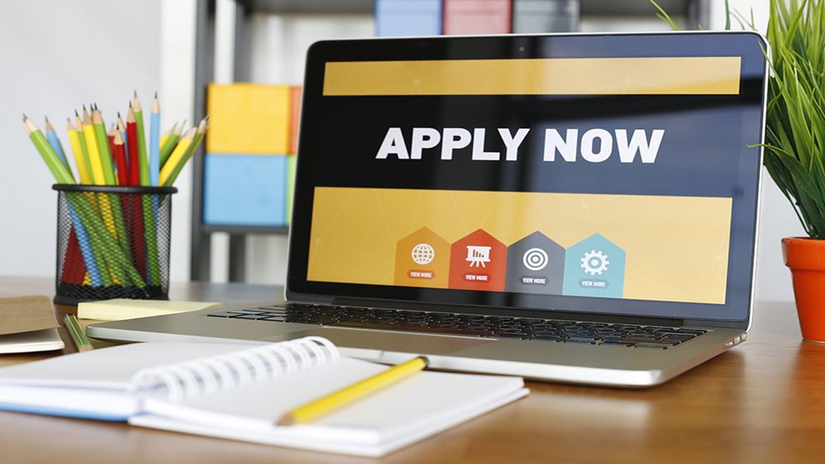 How applying for a job became much more expensive